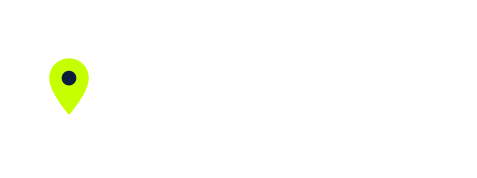 Carryo